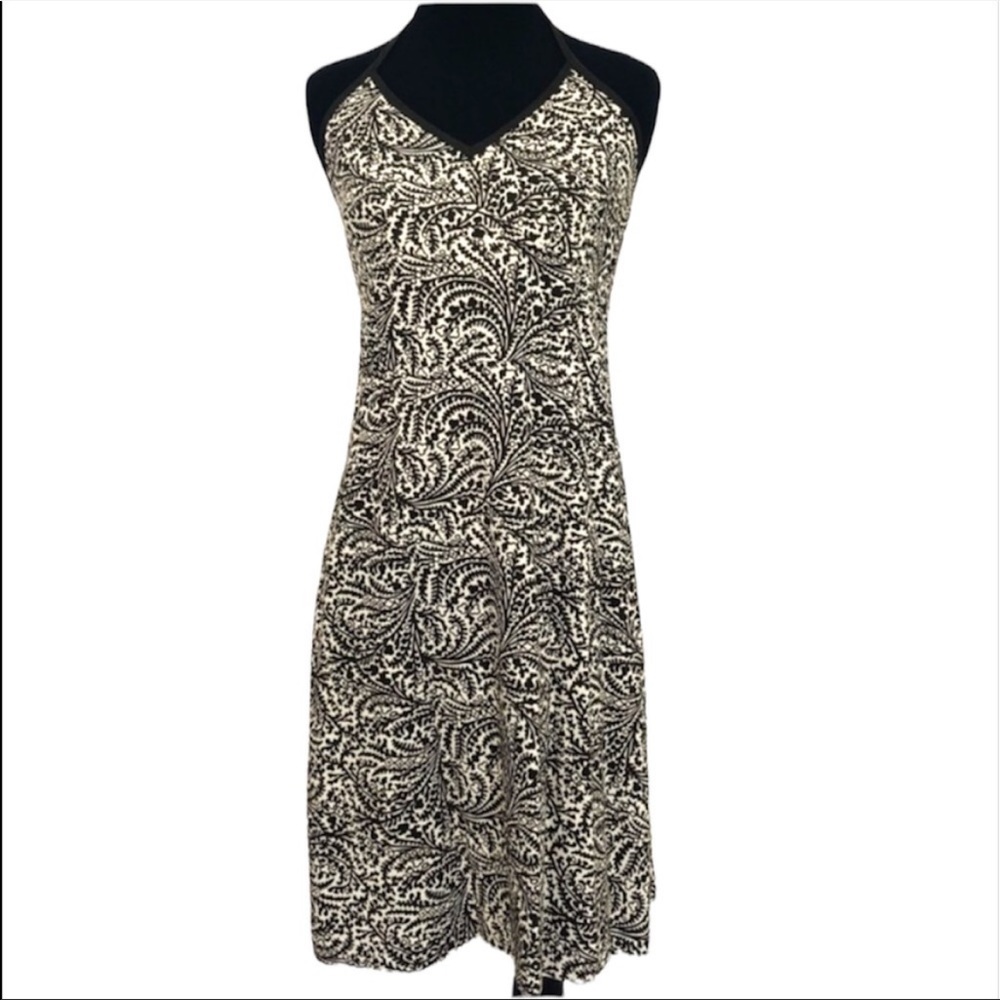 Ann Taylor petites dress